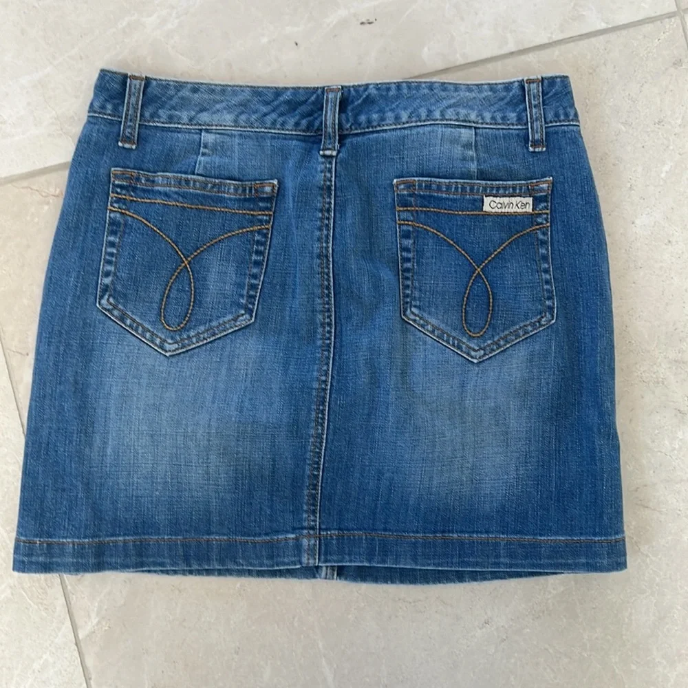 Excellent shape - Picture 2 of 2